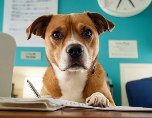 Parvovirus canino