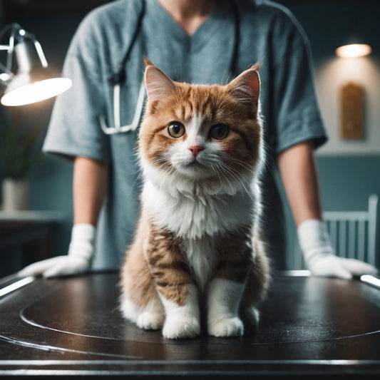 Diferencias entre emergencia, urgencia y telemedicina veterinaria