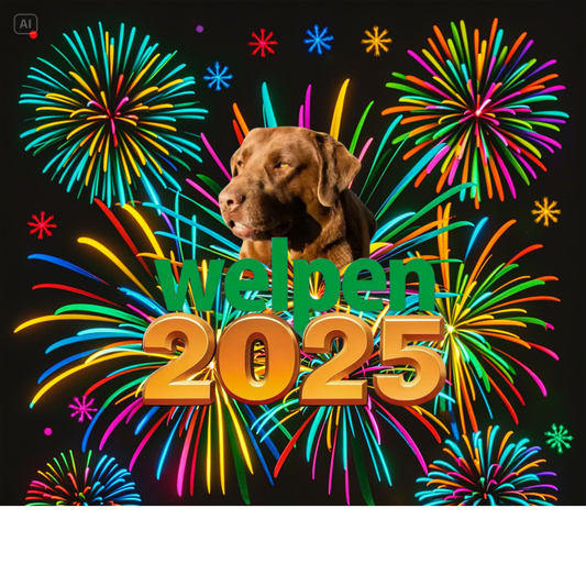 ¡Feliz Año Nuevo 2025!