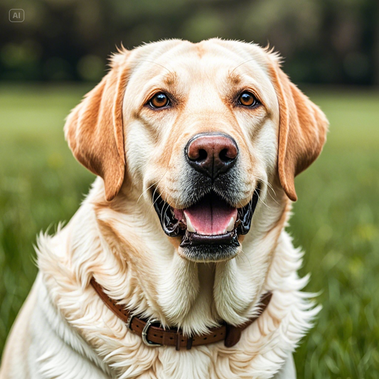Prevención y Detección de la Ehrlichiosis Canina: Protege a Tu Mejor Amigo