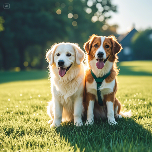 orden de examenes geriatricos