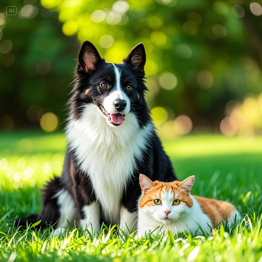 orden de examen cutaneo