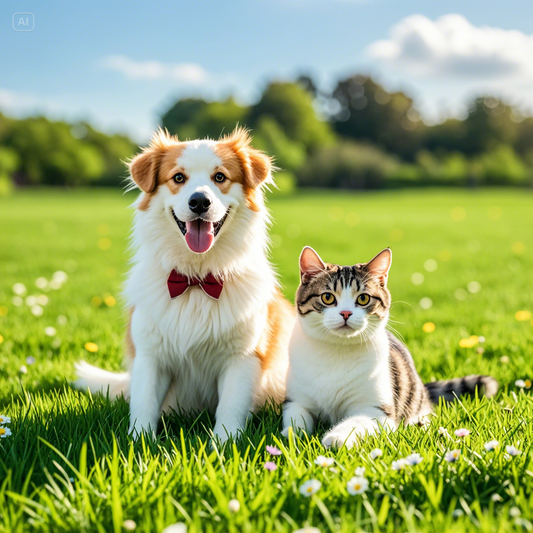 orden de examen de imagen ecografia radiografia