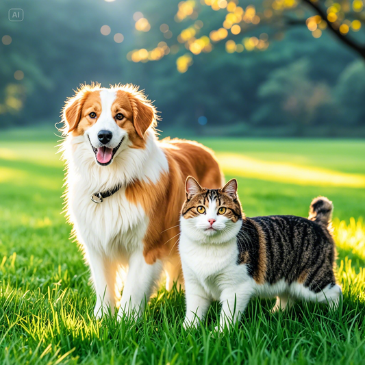 orden de examen diabetes