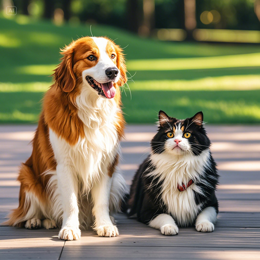 orden de examen renal