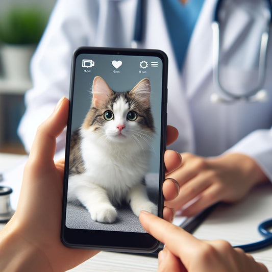 30 minutos de telemedicina