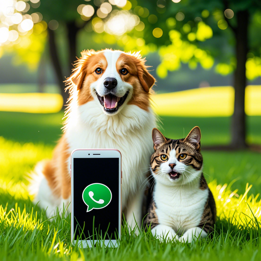 Telemedicina médico veterinaria Mensual