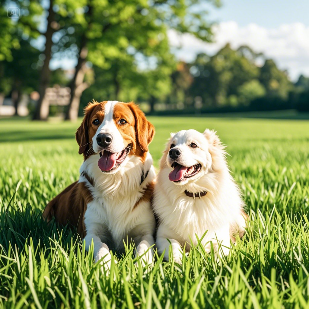 Exámenes caninos