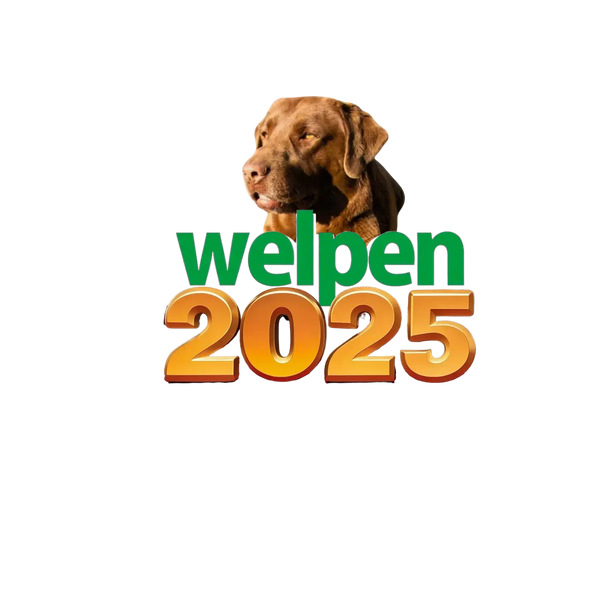 Welpen Veterinaria